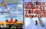 LES DIEUX SONT TOMBES SUR LA TETE 1 & 2